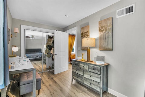 Tiny photo for 1720 63rd Street, Downers Grove, IL 60516 (MLS # 12774364)