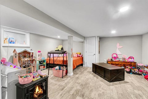Tiny photo for 1720 63rd Street, Downers Grove, IL 60516 (MLS # 12774364)