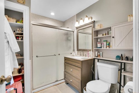 Tiny photo for 1720 63rd Street, Downers Grove, IL 60516 (MLS # 12774364)