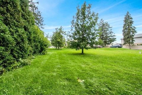 Tiny photo for 1720 63rd Street, Downers Grove, IL 60516 (MLS # 12774364)