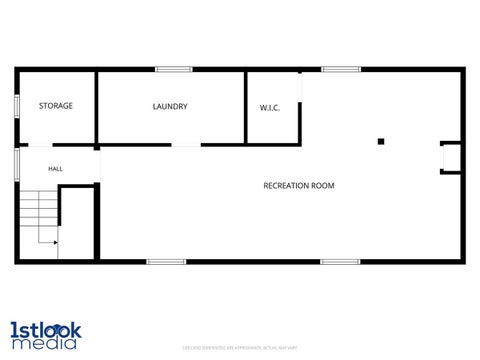 Tiny photo for 1720 63rd Street, Downers Grove, IL 60516 (MLS # 12774364)