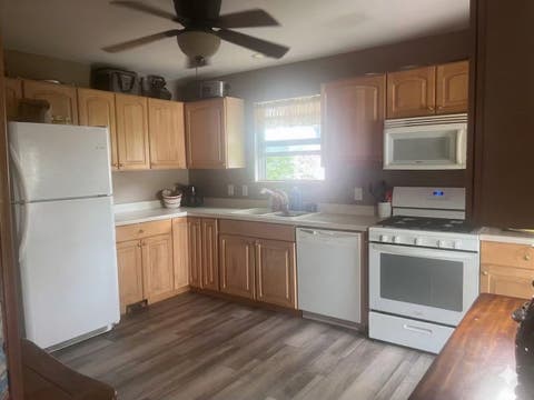 Tiny photo for 943 Pond Brook Avenue, Malta, IL 60150 (MLS # 12722127)