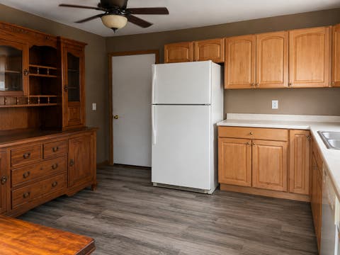 Tiny photo for 943 Pond Brook Avenue, Malta, IL 60150 (MLS # 12722127)
