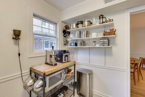 Tiny photo for 4665 W Peterson Avenue, Chicago, IL 60646 (MLS # 12506266)