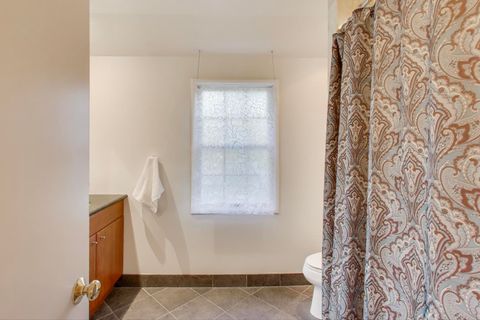 Tiny photo for 4665 W Peterson Avenue, Chicago, IL 60646 (MLS # 12506266)