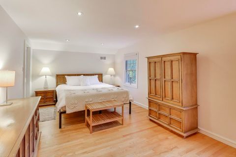 Tiny photo for 4665 W Peterson Avenue, Chicago, IL 60646 (MLS # 12506266)