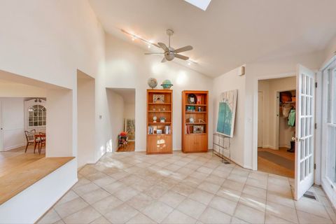 Tiny photo for 4665 W Peterson Avenue, Chicago, IL 60646 (MLS # 12506266)