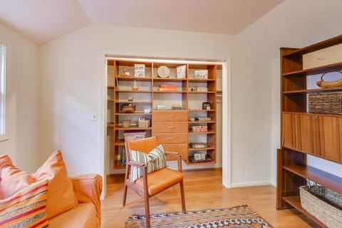 Tiny photo for 4665 W Peterson Avenue, Chicago, IL 60646 (MLS # 12506266)