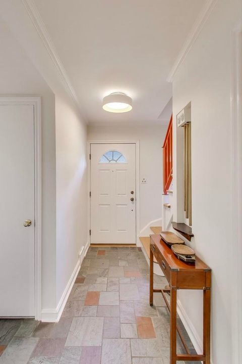 Tiny photo for 4665 W Peterson Avenue, Chicago, IL 60646 (MLS # 12506266)