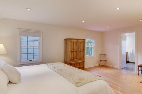 Tiny photo for 4665 W Peterson Avenue, Chicago, IL 60646 (MLS # 12506266)