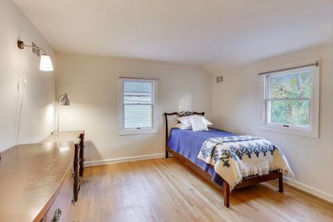 Tiny photo for 4665 W Peterson Avenue, Chicago, IL 60646 (MLS # 12506266)