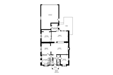 Tiny photo for 4665 W Peterson Avenue, Chicago, IL 60646 (MLS # 12506266)