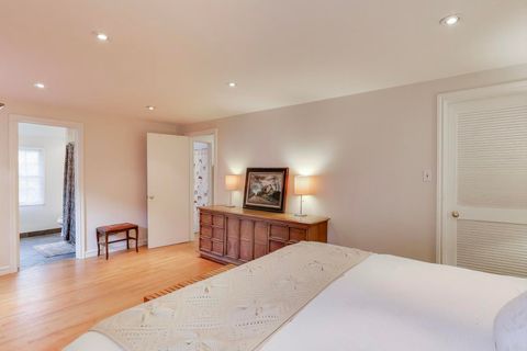 Tiny photo for 4665 W Peterson Avenue, Chicago, IL 60646 (MLS # 12506266)