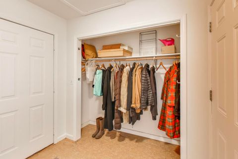 Tiny photo for 4665 W Peterson Avenue, Chicago, IL 60646 (MLS # 12506266)