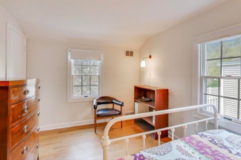 Tiny photo for 4665 W Peterson Avenue, Chicago, IL 60646 (MLS # 12506266)