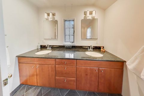 Tiny photo for 4665 W Peterson Avenue, Chicago, IL 60646 (MLS # 12506266)