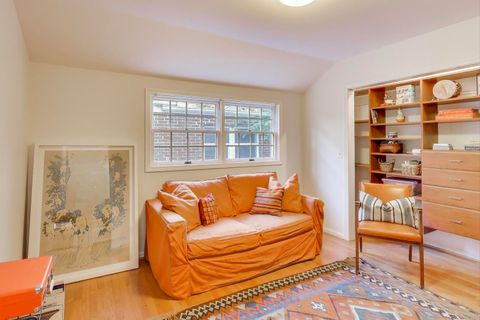 Tiny photo for 4665 W Peterson Avenue, Chicago, IL 60646 (MLS # 12506266)