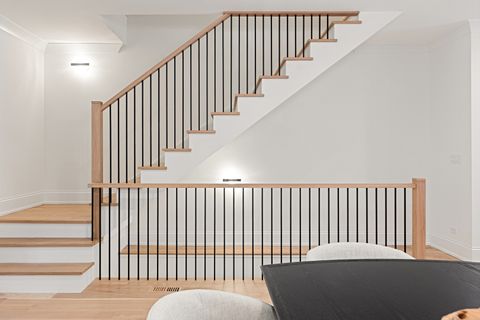 Tiny photo for 3711 N Magnolia Avenue, Chicago, IL 60613 (MLS # 12615546)