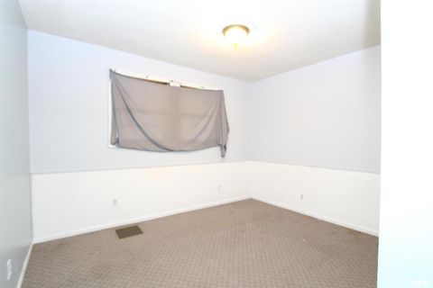 Tiny photo for 621 6TH Street, Camanche, IA 52730 (MLS # QC4268881)