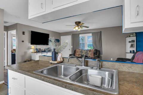 Tiny photo for 1968 S Baltimore Avenue, Decatur, IL 62521 (MLS # 12334340)