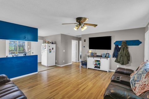 Tiny photo for 1968 S Baltimore Avenue, Decatur, IL 62521 (MLS # 12334340)