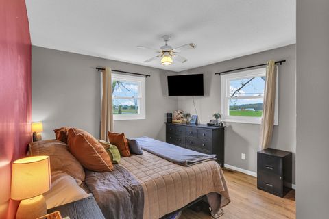 Tiny photo for 1968 S Baltimore Avenue, Decatur, IL 62521 (MLS # 12334340)