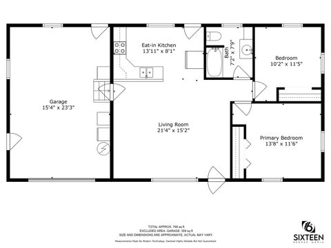 Tiny photo for 1968 S Baltimore Avenue, Decatur, IL 62521 (MLS # 12334340)