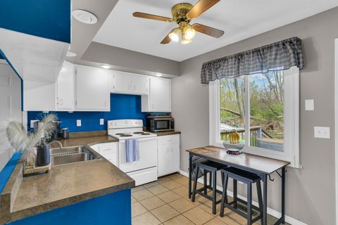 Tiny photo for 1968 S Baltimore Avenue, Decatur, IL 62521 (MLS # 12334340)