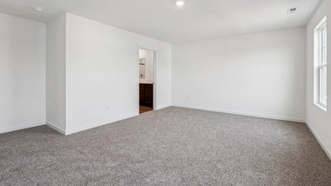 Tiny photo for 2015 Winterberry Trail, Wonder Lake, IL 60097 (MLS # 12738352)