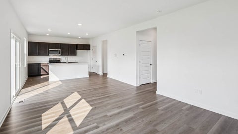 Tiny photo for 2015 Winterberry Trail, Wonder Lake, IL 60097 (MLS # 12738352)