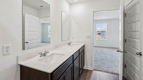 Tiny photo for 2015 Winterberry Trail, Wonder Lake, IL 60097 (MLS # 12738352)