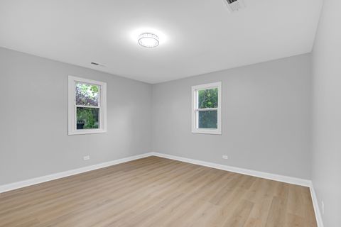 Tiny photo for 15 Johnathan Road, Lake Zurich, IL 60047 (MLS # 12656595)