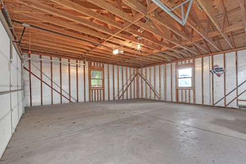 Tiny photo for 15 Johnathan Road, Lake Zurich, IL 60047 (MLS # 12656595)