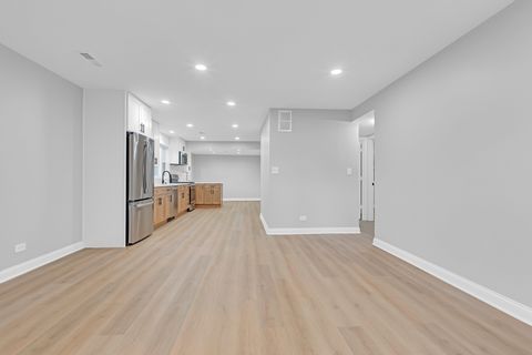 Tiny photo for 15 Johnathan Road, Lake Zurich, IL 60047 (MLS # 12656595)