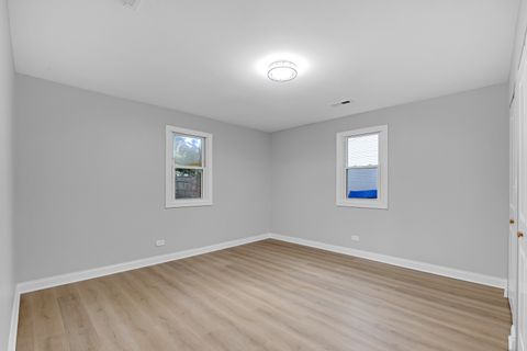 Tiny photo for 15 Johnathan Road, Lake Zurich, IL 60047 (MLS # 12656595)