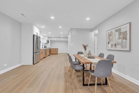 Tiny photo for 15 Johnathan Road, Lake Zurich, IL 60047 (MLS # 12656595)