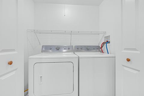 Tiny photo for 15 Johnathan Road, Lake Zurich, IL 60047 (MLS # 12656595)