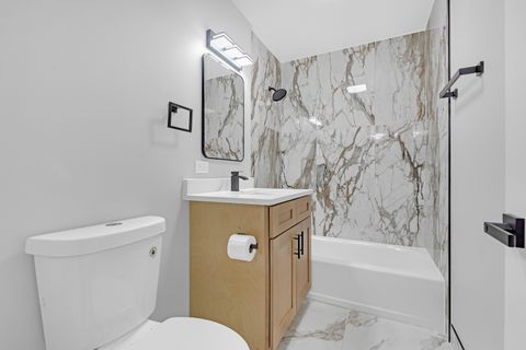 Tiny photo for 15 Johnathan Road, Lake Zurich, IL 60047 (MLS # 12656595)