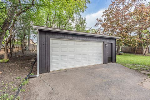 Tiny photo for 15 Johnathan Road, Lake Zurich, IL 60047 (MLS # 12656595)