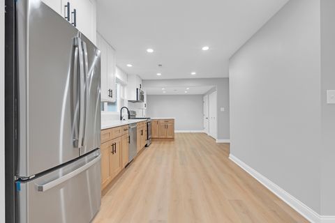 Tiny photo for 15 Johnathan Road, Lake Zurich, IL 60047 (MLS # 12656595)