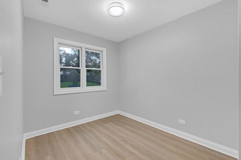 Tiny photo for 15 Johnathan Road, Lake Zurich, IL 60047 (MLS # 12656595)