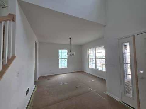 Tiny photo for 10875 Saxony Street, Huntley, IL 60142 (MLS # 12636663)