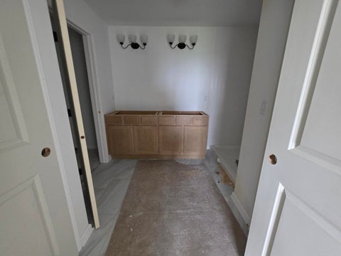 Tiny photo for 10875 Saxony Street, Huntley, IL 60142 (MLS # 12636663)