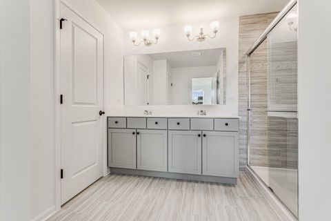 Tiny photo for Huntley, IL 60142 (MLS # 12636663)