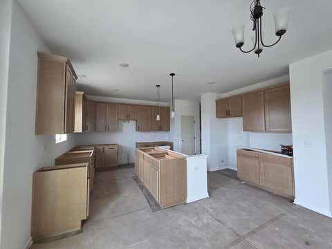 Tiny photo for 10875 Saxony Street, Huntley, IL 60142 (MLS # 12636663)