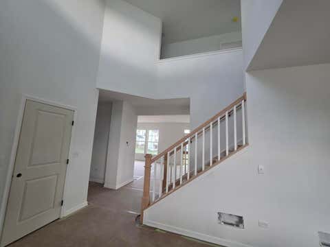 Tiny photo for 10875 Saxony Street, Huntley, IL 60142 (MLS # 12636663)