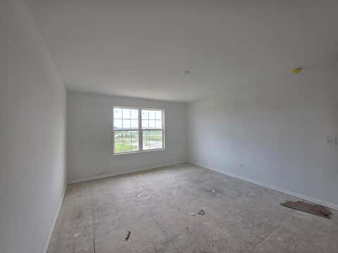 Tiny photo for 10875 Saxony Street, Huntley, IL 60142 (MLS # 12636663)