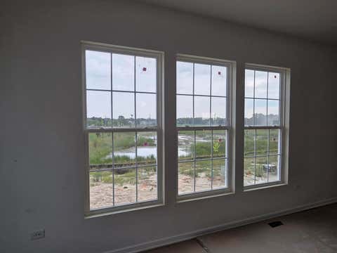 Tiny photo for 10875 Saxony Street, Huntley, IL 60142 (MLS # 12636663)