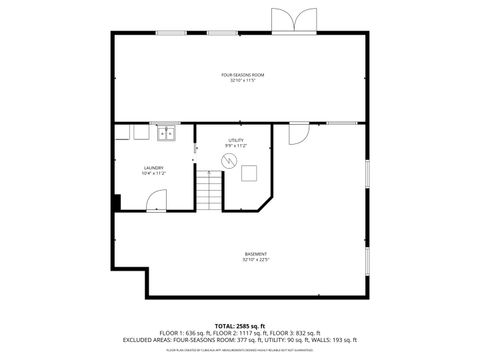 Tiny photo for 4523 W Crystal Lake Road, McHenry, IL 60050 (MLS # 12507063)