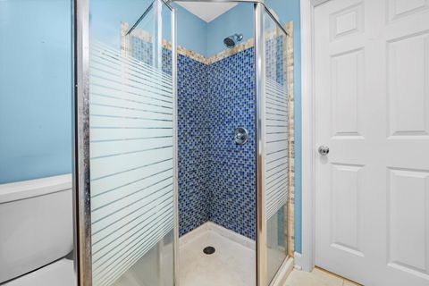 Tiny photo for 2108 Harrison Street, Evanston, IL 60201 (MLS # 12530061)